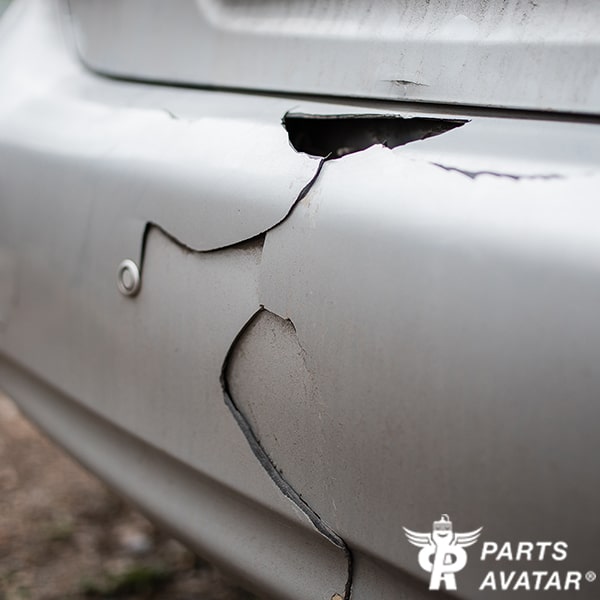 Ways To Fix And Install Front & Rear Bumper Like A Pro